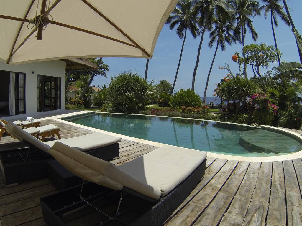 Kembali Kubutambahan (Bali)