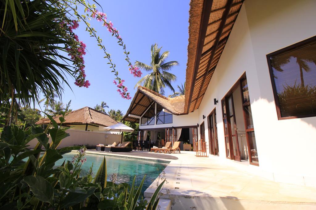 Kembali Kubutambahan (Bali)