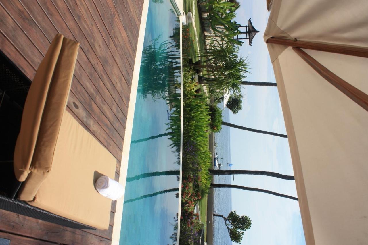 Kembali * Kubutambahan (Bali)