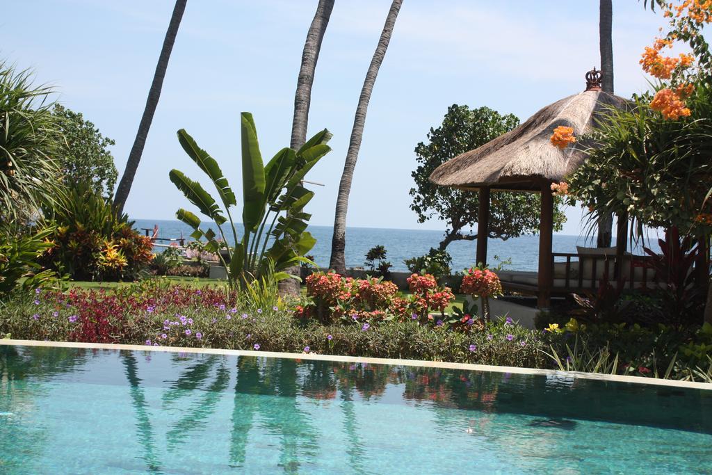 Kembali Kubutambahan (Bali)