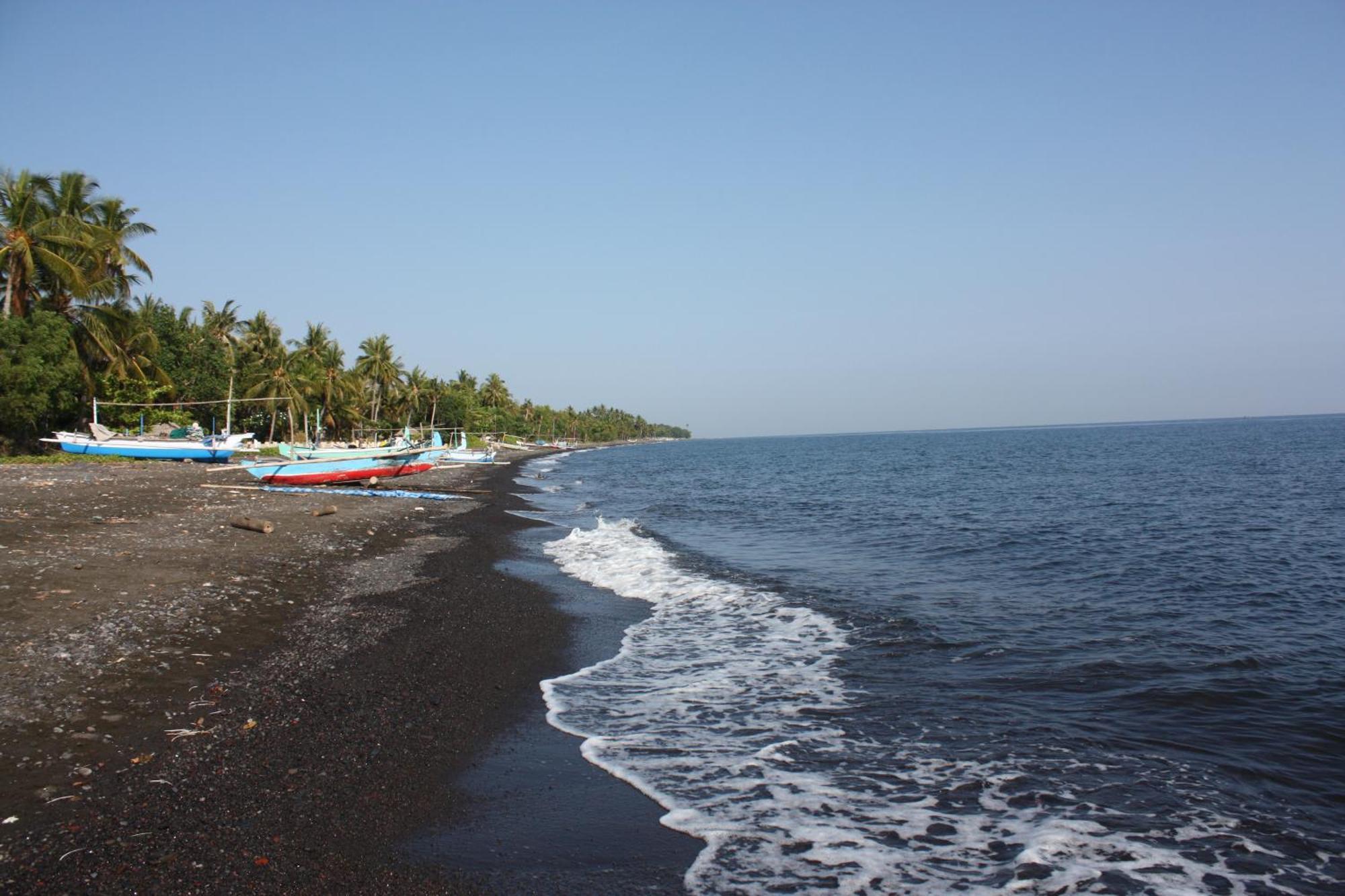 Kembali